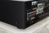 Yamaha RX-A1060 AV Amplifier - Black