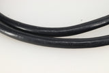MCRU Asylum Mains Cable 1.15m