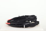 Chord Signature Speaker Cables 3.0m Pair