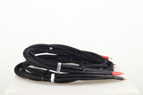 Chord Signature Speaker Cables 3.0m Pair