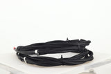 Chord Signature Speaker Cables 3.0m Pair