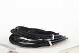 Chord Signature Speaker Cables 3.0m Pair