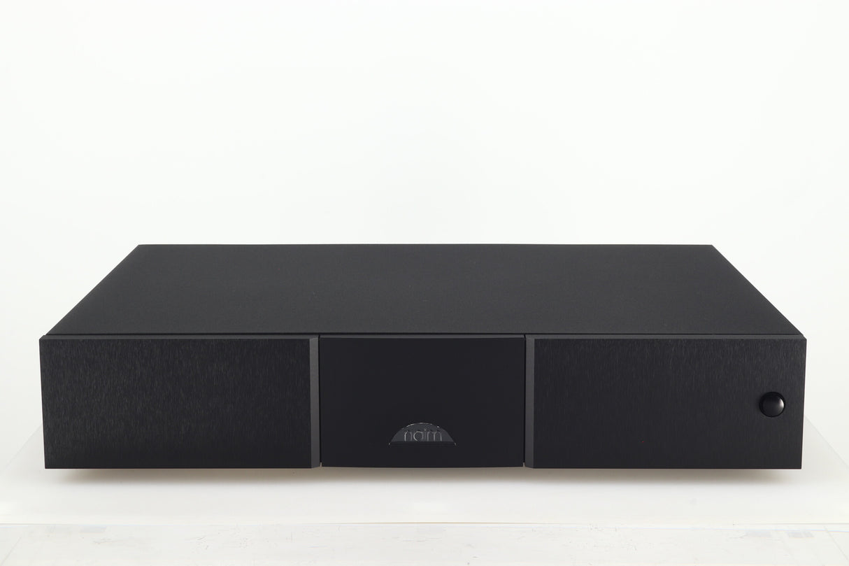Naim NAP 250 Power Amplifier (1990)