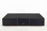 Naim NAP 250 Power Amplifier (2008)
