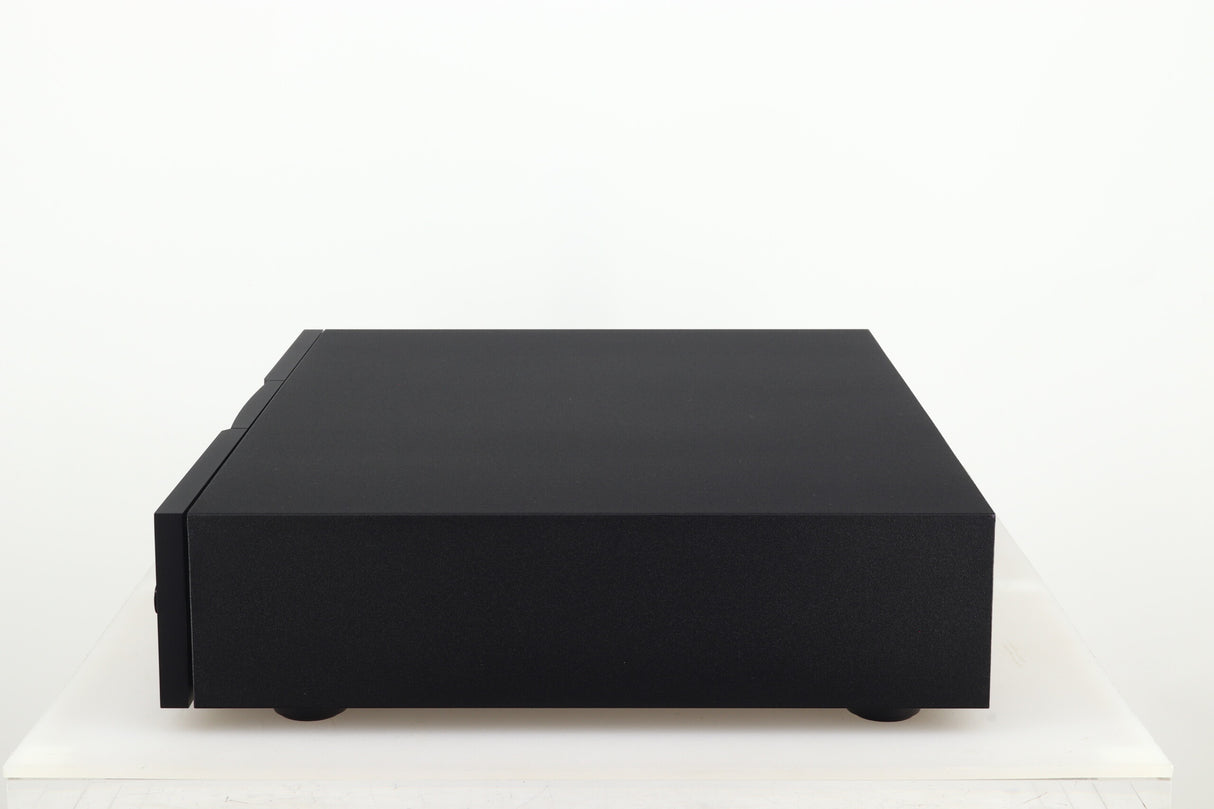 Naim NAP 250 Power Amplifier (1990)