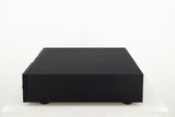 Naim NAP 250 Power Amplifier (1990)