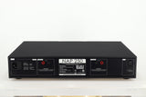 Naim NAP 250 Power Amplifier (2008)