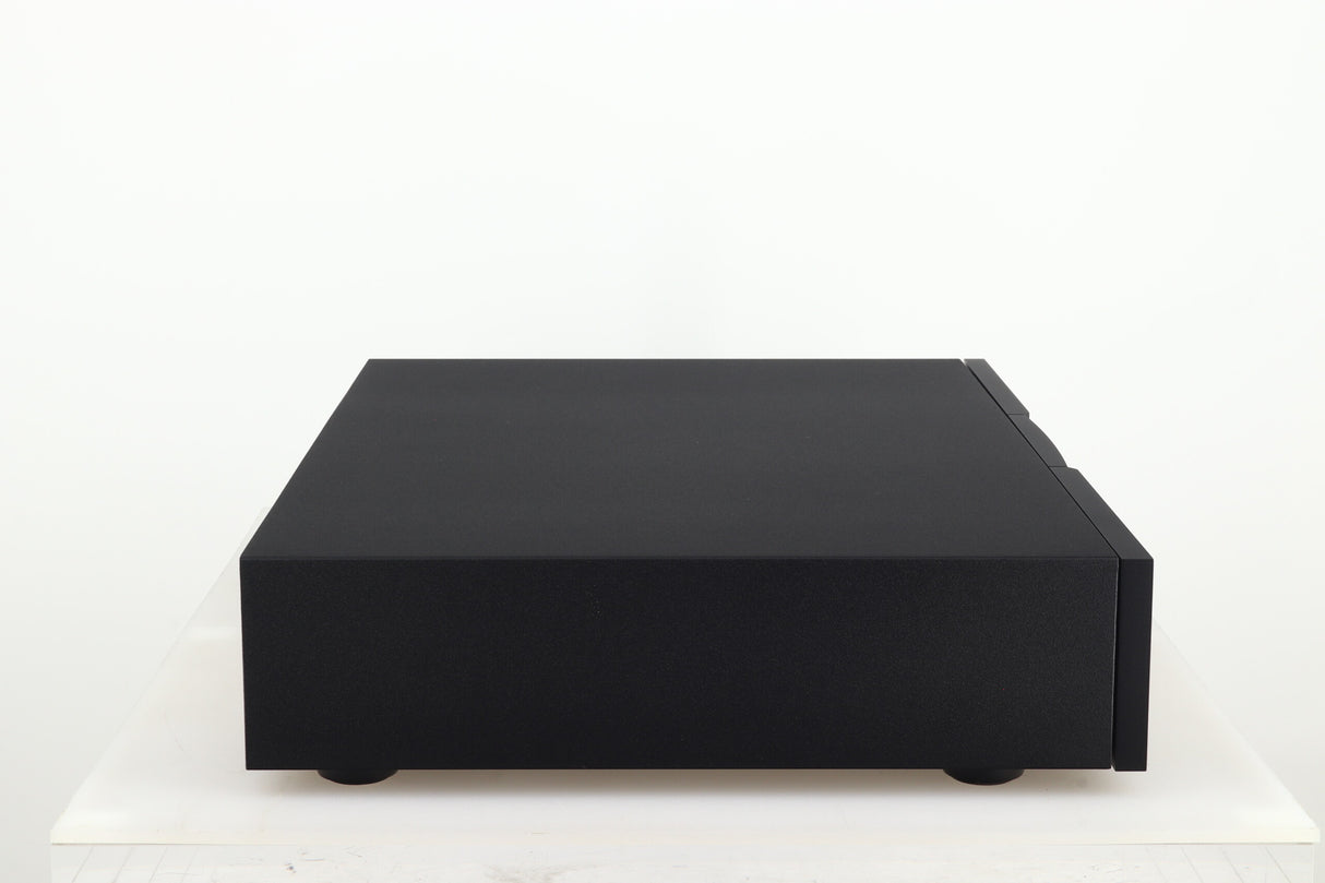 Naim NAP 250 Power Amplifier (1990)