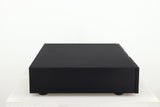 Naim NAP 250 Power Amplifier (2008)