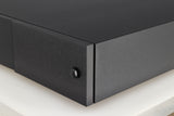Naim NAP 250 Power Amplifier (2008)