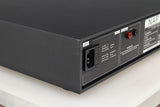 Naim NAP 250 Power Amplifier (2008)
