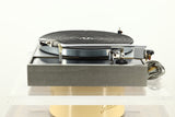 Thorens TD 150 Turntable