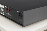 Naim NAP 250 Power Amplifier (2008)