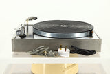 Thorens TD 150 Turntable