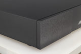 Naim NAP 250 Power Amplifier (2008)