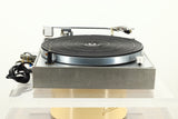Thorens TD 150 Turntable