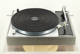 Thorens TD 150 Turntable
