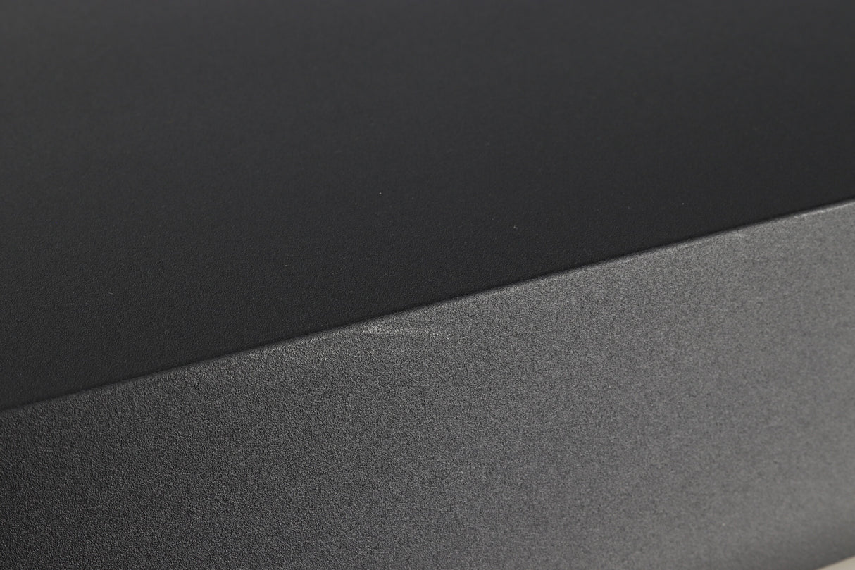 Naim NAP 250 Power Amplifier (2008)