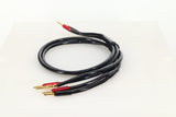 Atlas Hyper 3.5 Speaker Cable 1.0m