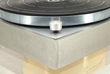 Thorens TD 150 Turntable