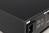 Naim NAP 250 Power Amplifier (2008)