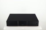 Naim NAP 250 Power Amplifier (1990)