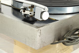 Thorens TD 150 Turntable