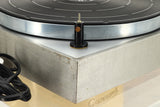 Thorens TD 150 Turntable