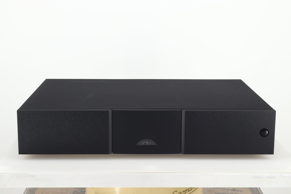Naim SuperCap 2 Power Supply (2011)