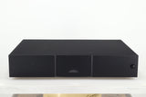 Naim SuperCap 2 Power Supply (2011)