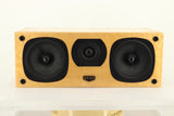Quad L Centre Speaker
