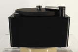 Okki Nokki One Record Cleaning Machine
