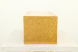 Quad L Centre Speaker