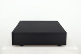 Naim SuperCap 2 Power Supply (2011)