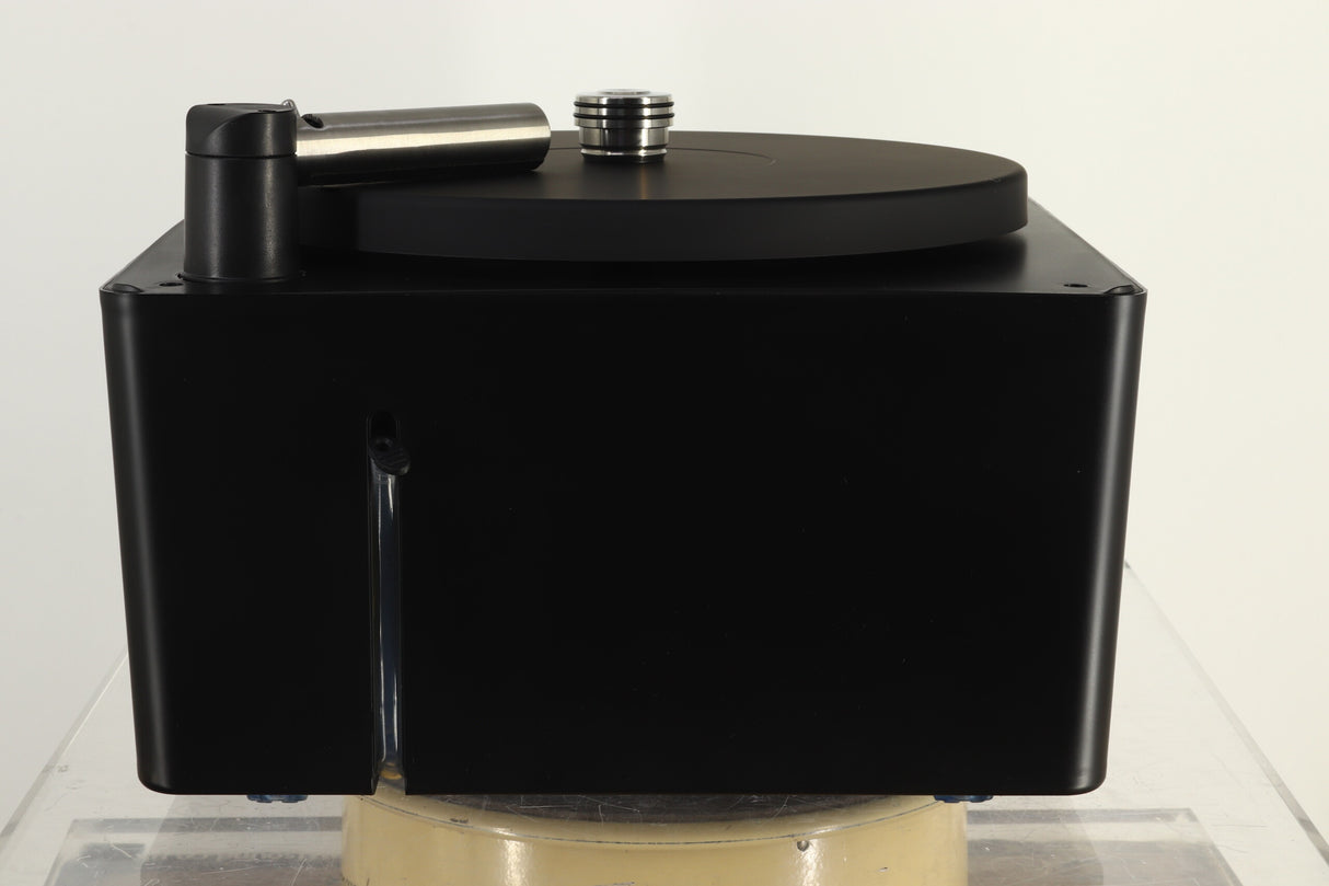 Okki Nokki One Record Cleaning Machine
