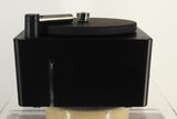 Okki Nokki One Record Cleaning Machine