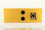 Quad L Centre Speaker