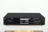 Naim SuperCap 2 Power Supply (2011)