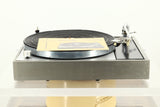Thorens TD 150 Turntable