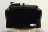 Okki Nokki One Record Cleaning Machine
