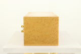 Quad L Centre Speaker