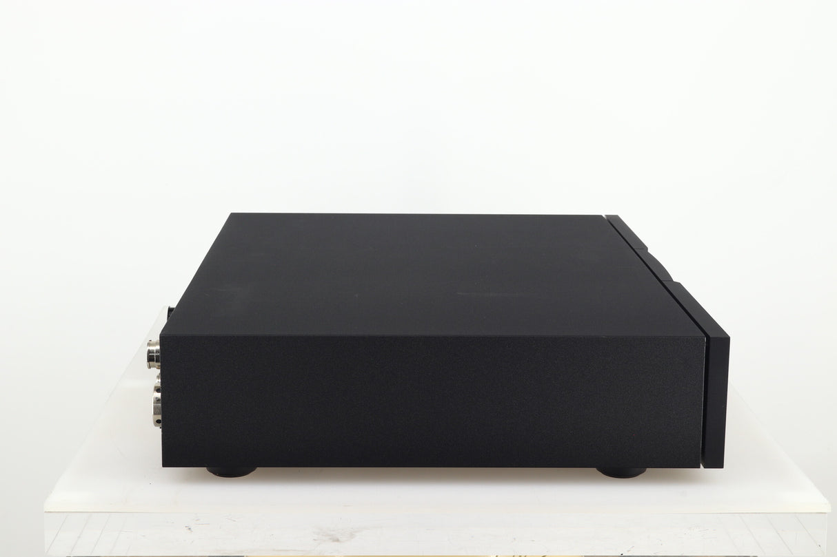 Naim SuperCap 2 Power Supply (2011)