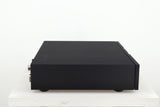 Naim SuperCap 2 Power Supply (2011)
