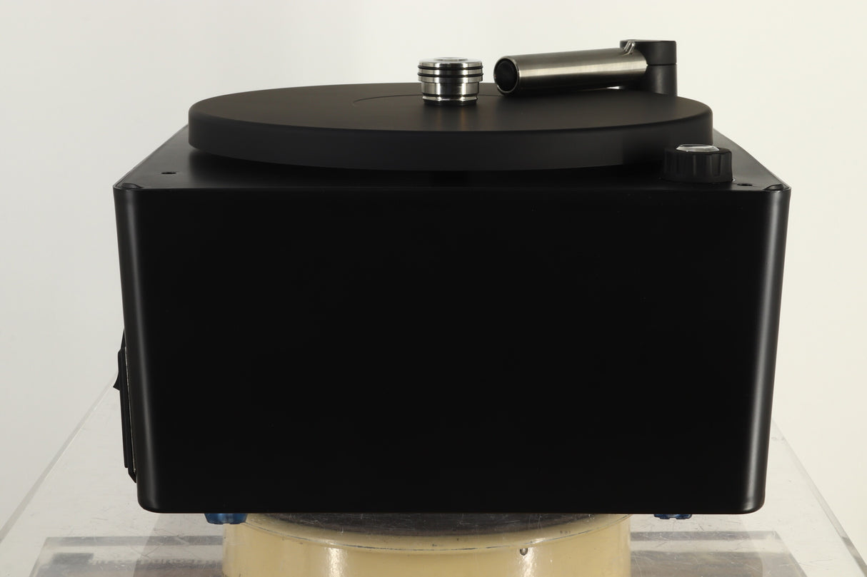 Okki Nokki One Record Cleaning Machine