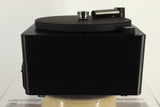 Okki Nokki One Record Cleaning Machine