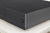Naim SuperCap 2 Power Supply (2011)