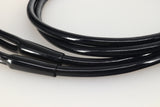Atlas Hyper 3.5 Speaker Cable 1.0m