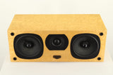 Quad L Centre Speaker