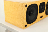 Quad L Centre Speaker