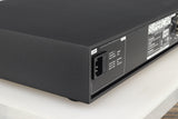 Naim SuperCap 2 Power Supply (2011)